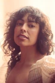 Amy