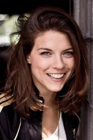Lena Keller