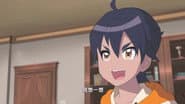 Episode 16