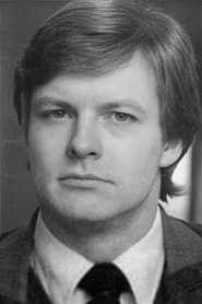 Pyotr