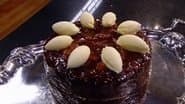 Carrot Cake Elimination Challenge
