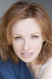 Barbi Brennan
