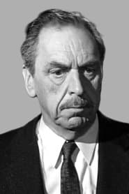 Julian Shellhammer