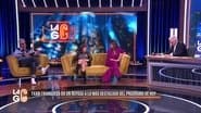 Серія 10