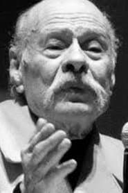 Don Tomás, compadre