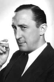 Gibson