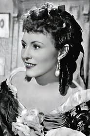 Marie Pradeau