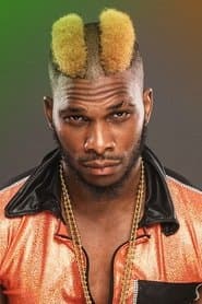 Marq Quen