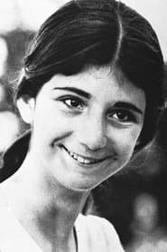 Tiziana