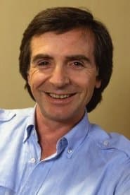 Gérard