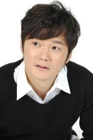 Bong Pil-joong