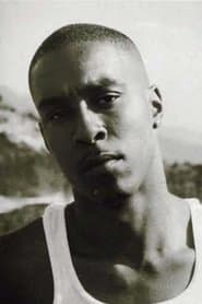 Himself