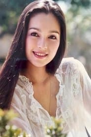 Old Thanh Loan