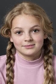 Dasha