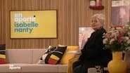 Episode 36