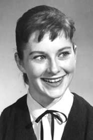 Sudie