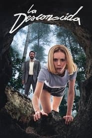 La desconocida