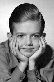 Alvin Fuddle