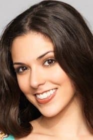 Isabel