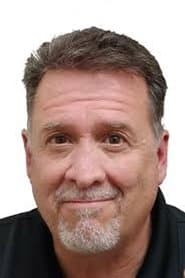 Michael Peterson