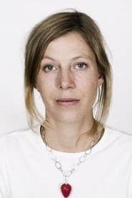 Jana Gläser