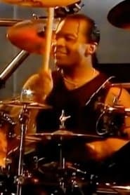 Self - Drums