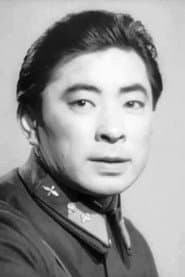 Tumur