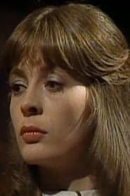 Gail