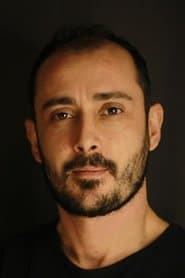 Ümit
