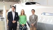 Dreams of a Texas Bullet Train: Future Plans for Japan's High-Speed Railways