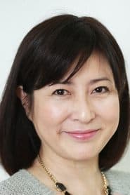 Sumie Ushio
