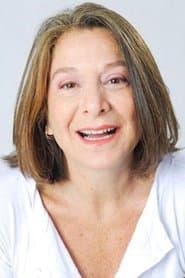Donna del sogno