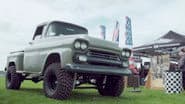 Серія 5