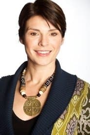 Ellen Devrooy