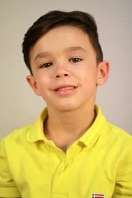 Young Salvador