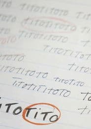 TITOTITOTO