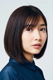 Tatsuki Arisawa