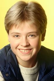 Phil Marsten