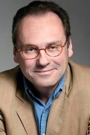 Michel