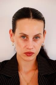 Perempuán