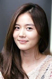 Mi-joo