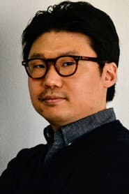 Oh Sung-gil
