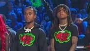 Rae Sremmurd