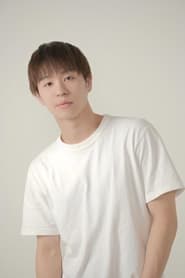 Kengo Utahoshi