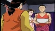 Kindaichi Fumi's Pretty Activity: Cormorant Fishing Village Murder Case