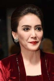 Ibu Ikal