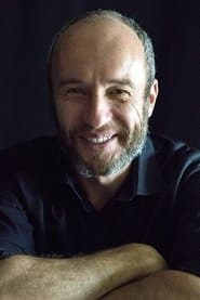 Anton