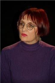 Tita