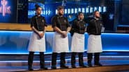 Episode 15