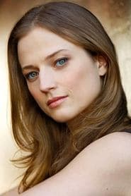 Elizabeth